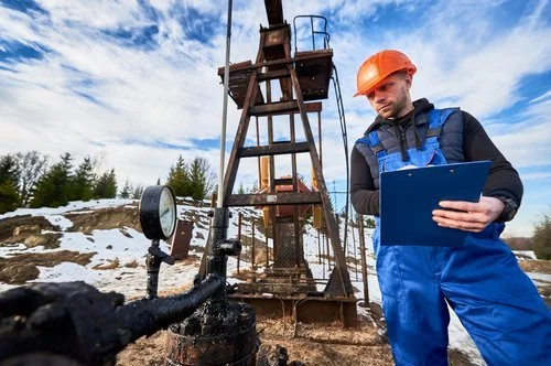 Enhancing Oil and Gas Maintenance Strategies Is Important