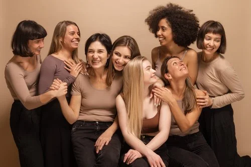 Explaining the significance of International Women's Day