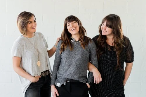 Five Steps To Improve Workplace Culture