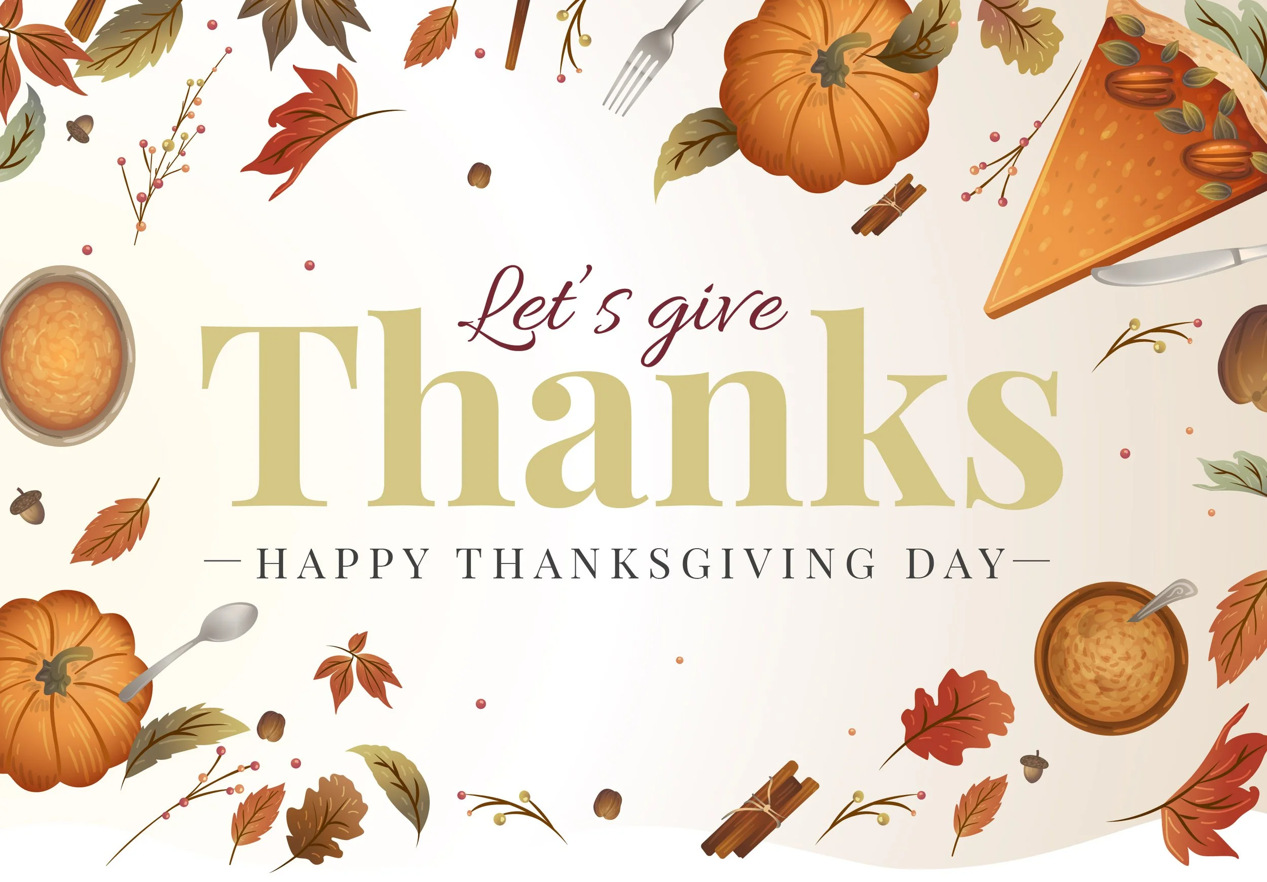 Giving Thanks to the Energy Workforce: A Holiday Reflection