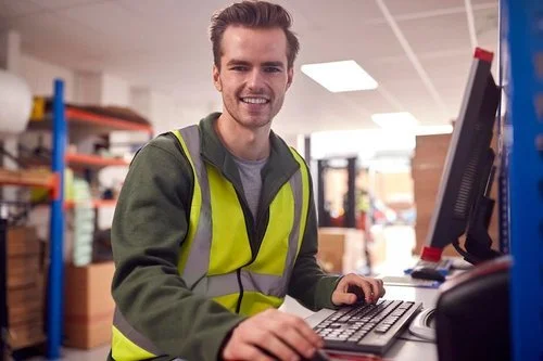 Here Are Several Steps You Can Take To Feel Fulfilled At Work