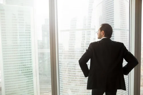 Here's How to Talk to a Hiring Manager