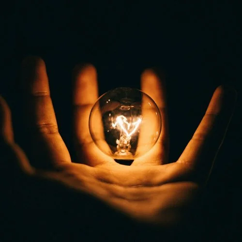 Here’s Why Talent Development is Your Secret Weapon