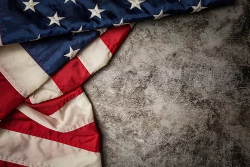 History of Labor Day