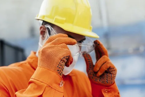 How Can Engineers Stay Safe in the Workplace?