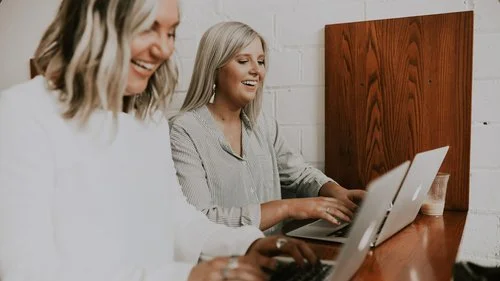 How Can You Boost Talent Retention In The Post-Covid Era?
