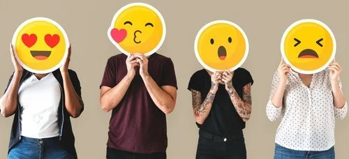 How Emotional Intelligence Can Help You Make Better Decisions