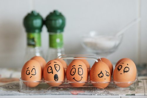 How To Boost Your Emotional Intelligence As A Leader