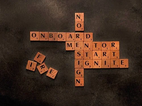 How To Create An Enjoyable And Efficient Onboarding Process