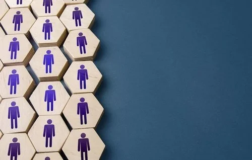 How to Get the Most from Hiring a Staffing Company