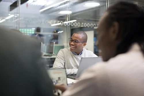 How To Increase Level Of Job Satisfaction Without Raising Pay