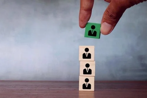 How to Increase Your Odds of Finding and Hiring Top Performers