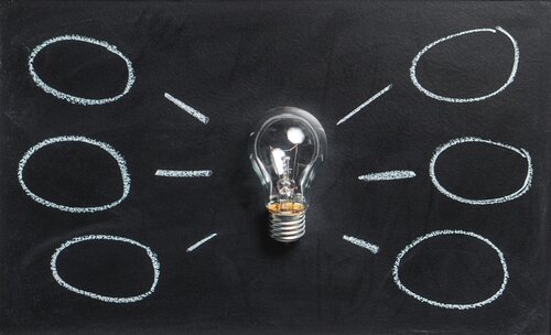 How To Know When It’s the Right Time for a Career Change