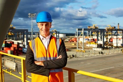 How to Recruit Young Talents in the Gas and Oil Industry
