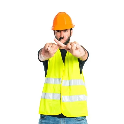 How To Tell If The Person You Hired Was The Wrong One