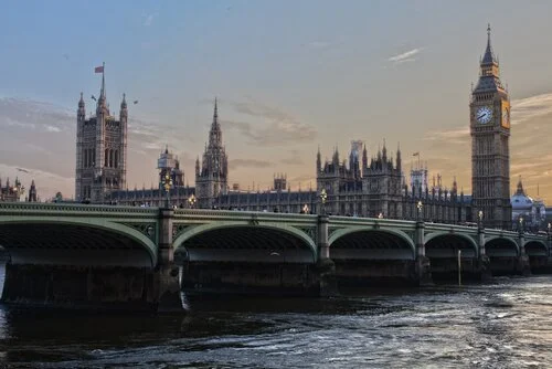How will BREXIT affect the recruitment industry?