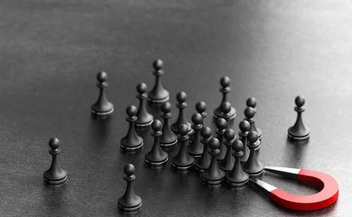 Important Talent Acquisition Tips for Recruiters