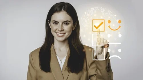 Knowing Your Three Main Types of Customers