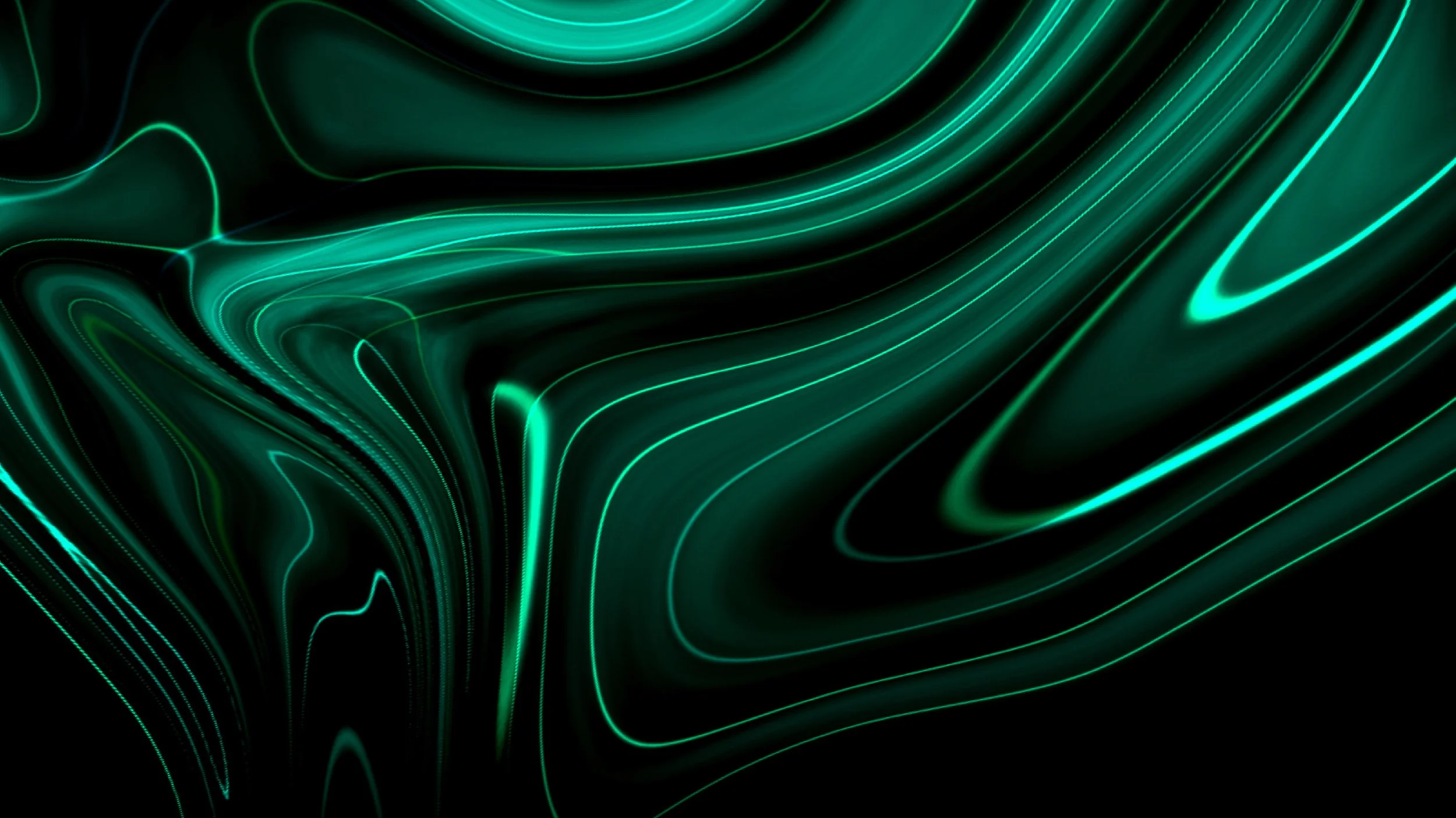 Navigating the Energy Industry: Insights and Projections&nbsp;
