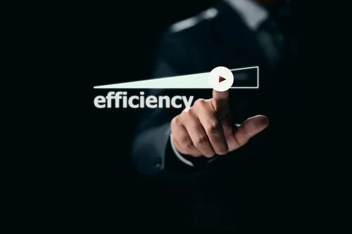 Practical Tips to Increase Your Employees' Efficacy
