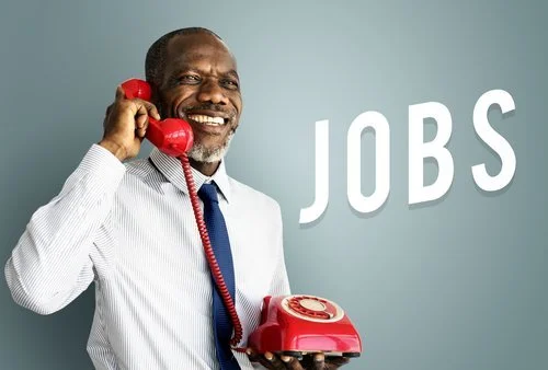 Professional Development Requires Four Crucial Skills