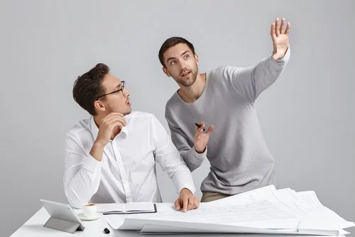  Proven Techniques to Improve Your Communication