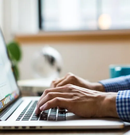 Resume Tips