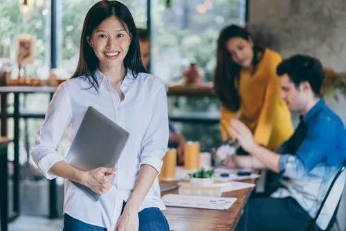 Six Factors No One Warns You About When Starting A New Job