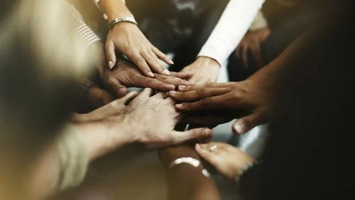 Staffing Diversity: Leaders Who Advocate For A Diverse Workforce Make A Significant Difference