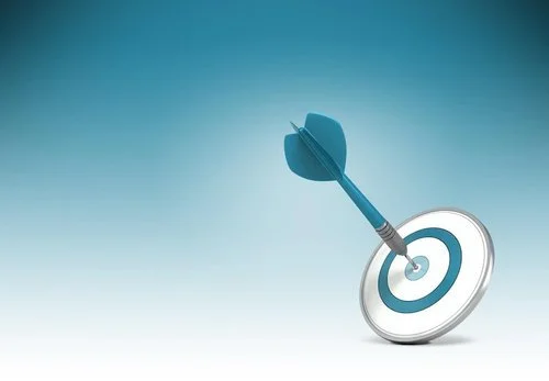 Steps To Workplace Goal-Setting And Achievement