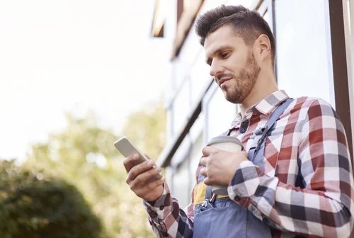 The Advantages of Using Social Media As Part Of Your Recruitment Strategy