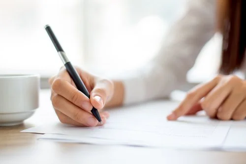 The Buyer's Checklist to Talent Acquisition Platforms