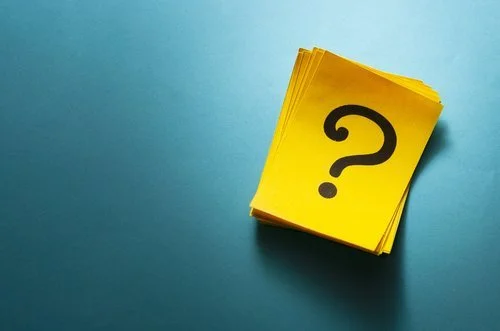 The Uncertainty Associated With Changing Or Choosing A Career