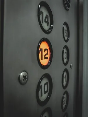 Tips for Developing a Powerful Elevator Pitch