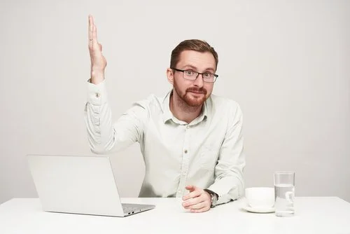 Tips for Moving Forward if You Don't Get the Job