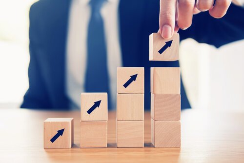 Ways to Continue to Grow in Your Career During COVID-19