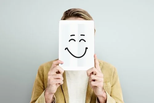 What Does Emotional Intelligence Have To Do With Being A Leader?