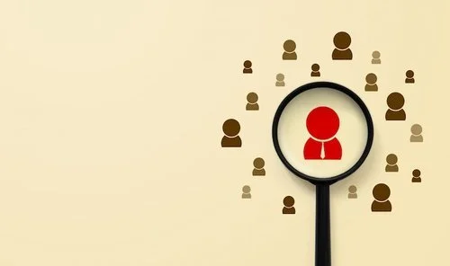 What Is Retained Search, And What Benefits Does It Offer?