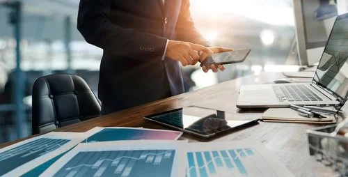 What To Do To Market Your Business To Job Seekers