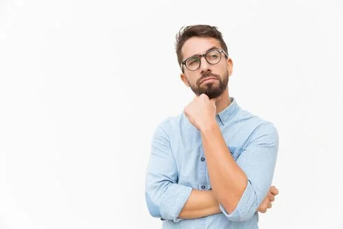 What to Expect When Working With a Staffing Agency for the First Time