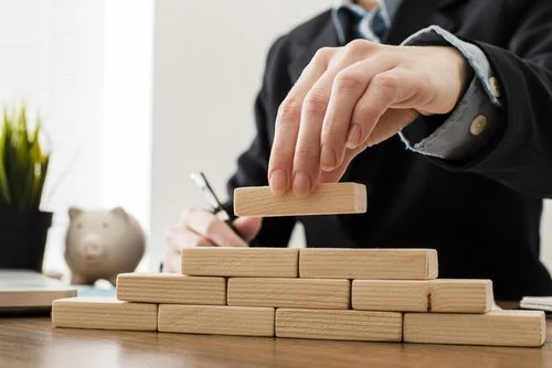 ​​Why Companies Need to Build an Agile Workforce
