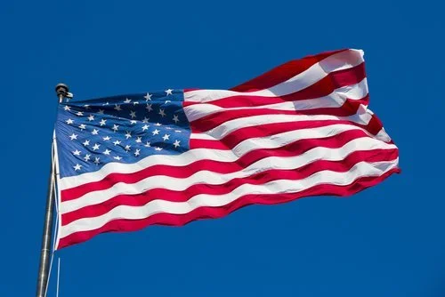 Why Presidents' Day is observed