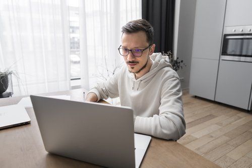 Why Use a Staffing Agency?