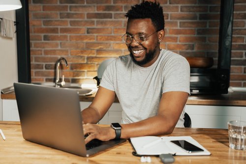 Why Work From Home is Beneficial: Pros and Cons