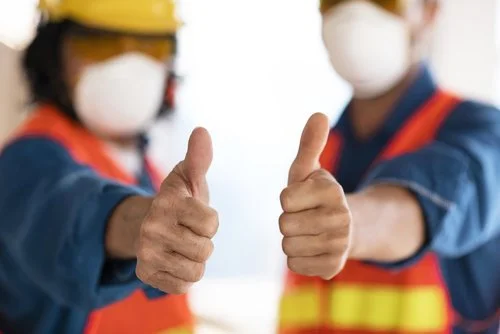 Why Workplace Safety Is Important