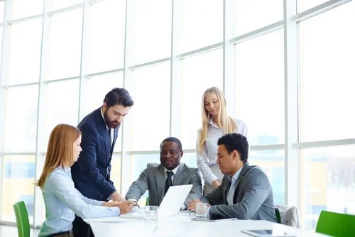Workforce Planning: It's&nbsp;Purpose and Techniques