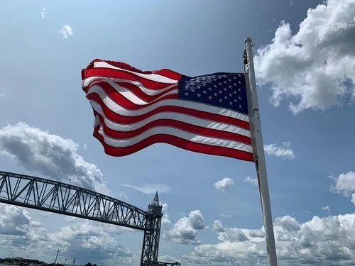 Your Detailed Guide To July 4th