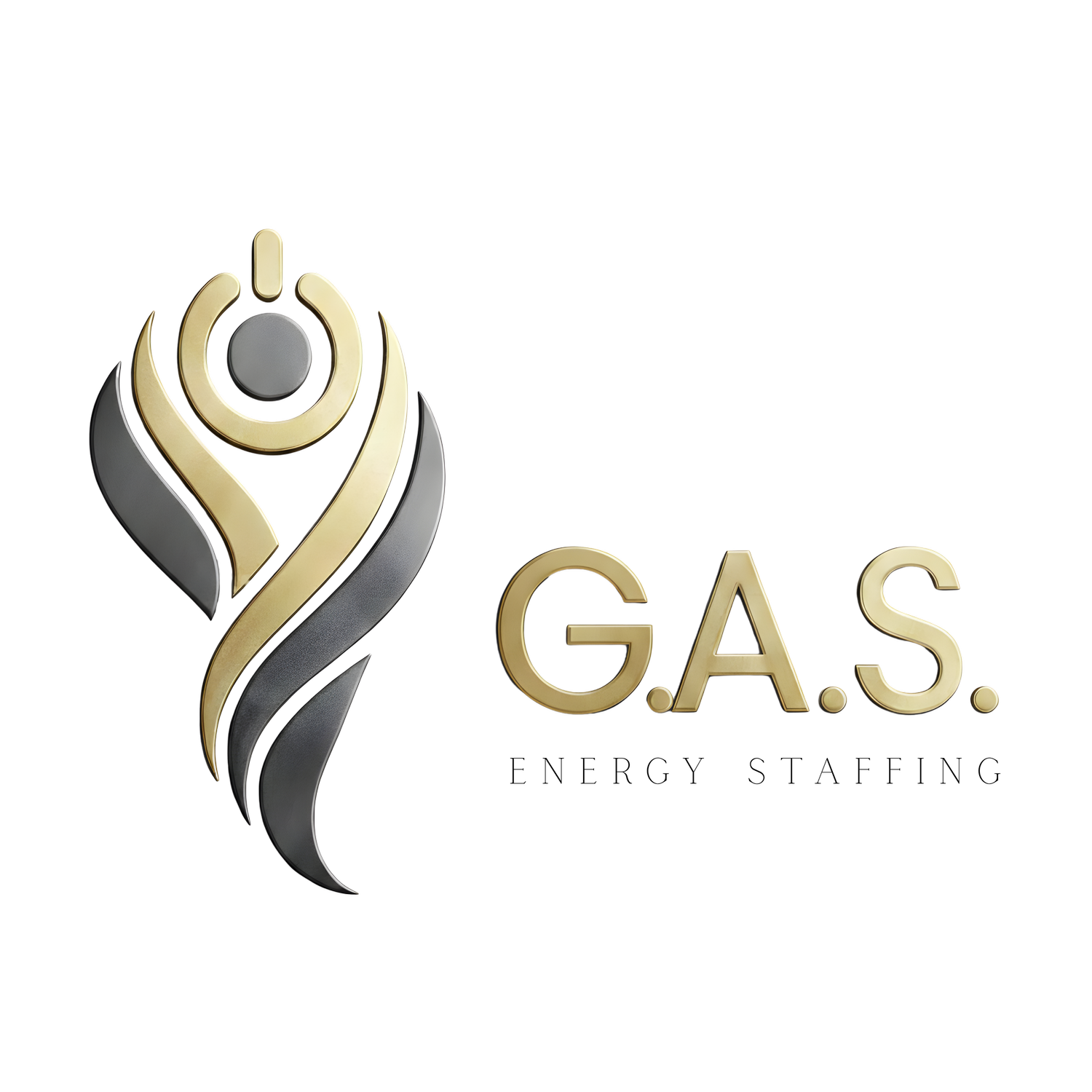 Gas Energy Staffing