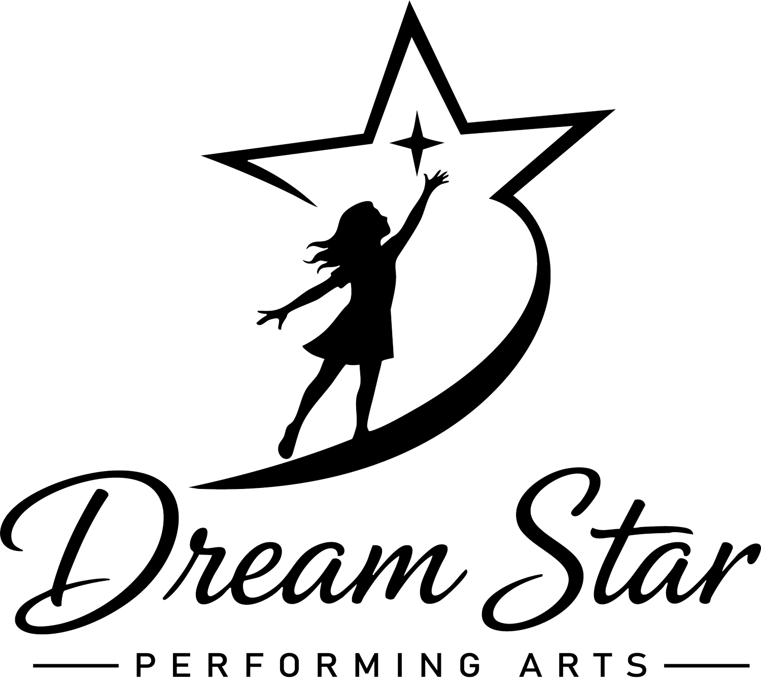Dream Star Performing Arts