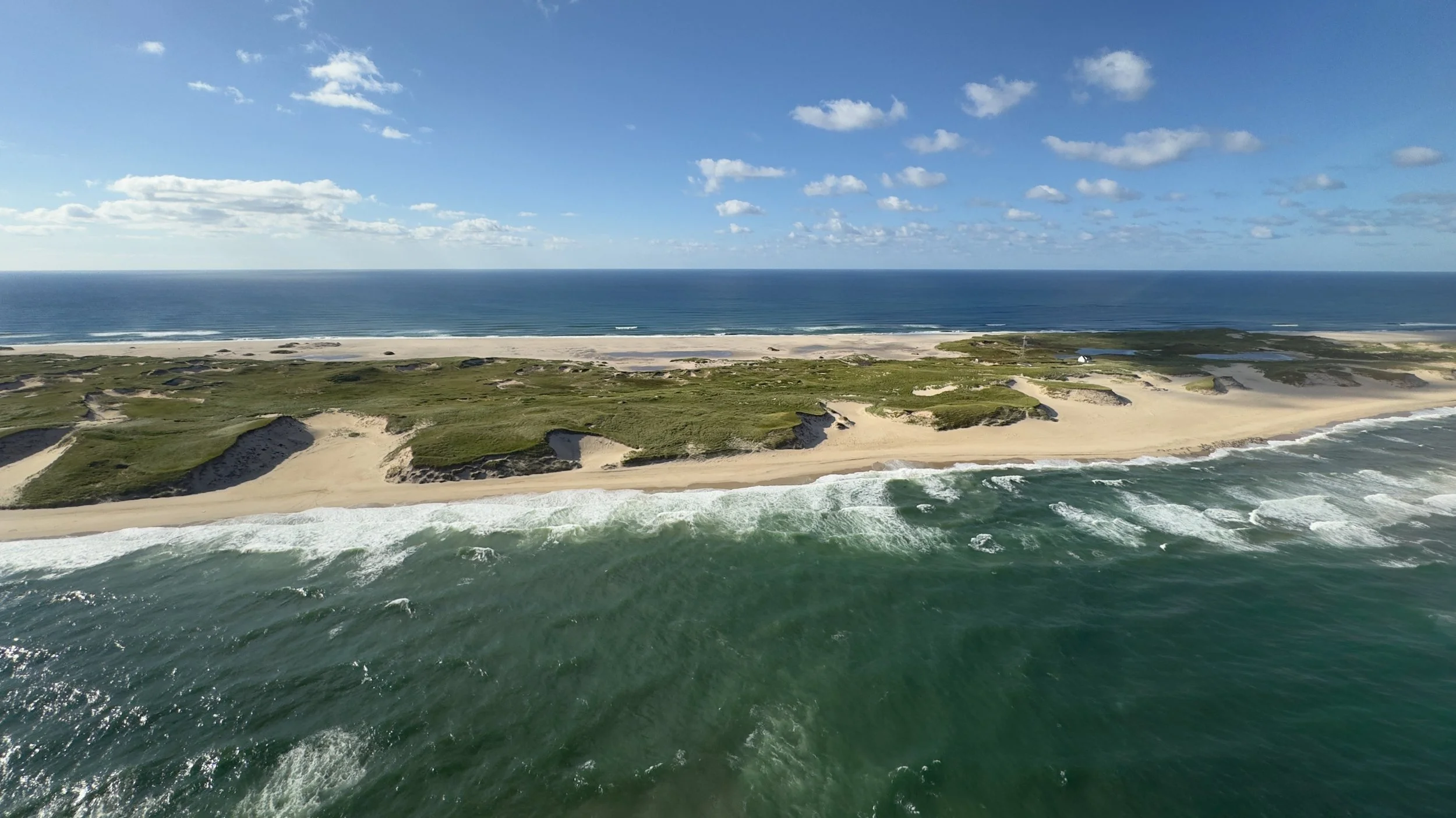 2025-09-12 Sable Island-3.jpg